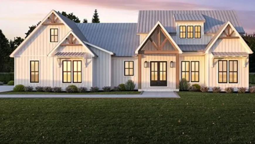 Residential HVAC Design Services in Canada